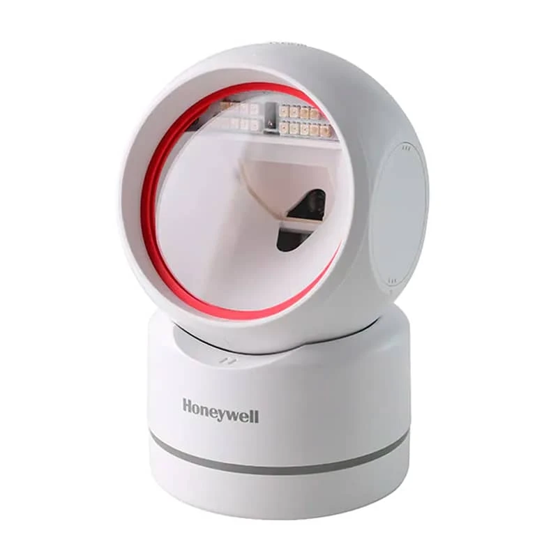 Orginal Honeywell YOUJIE HF680 HF600 QR CODE 2D barcode scanner