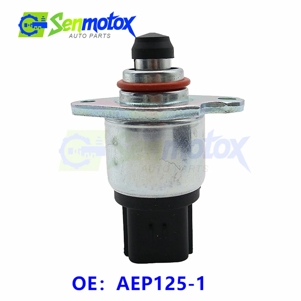 AEP125-1 46473851 A…