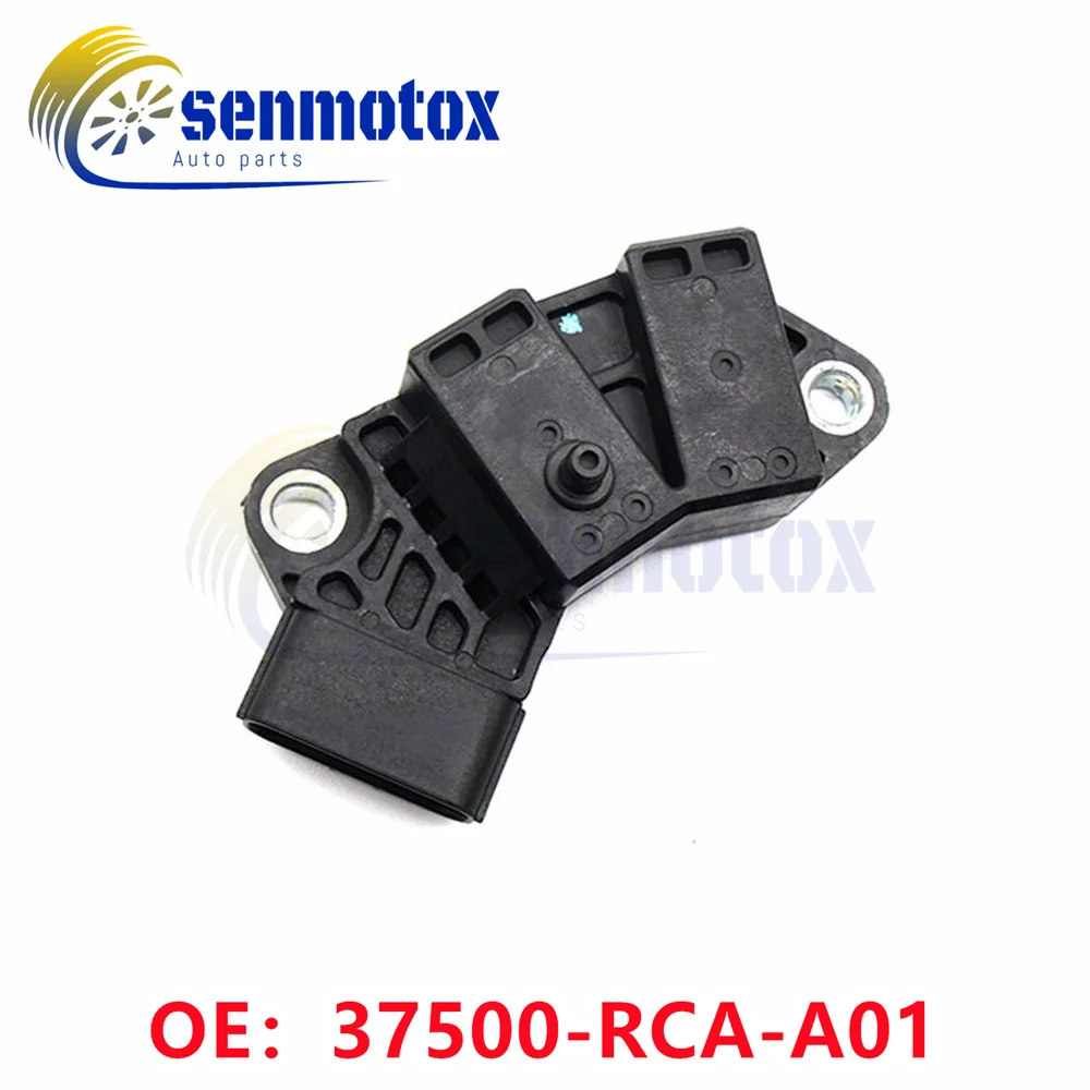 37500-RCA-A01 Crankshaft Position Sensor 37500RCAA01 For Honda Accord 2003-2007 Odyssey 2005-2010 Pilot 2005-2008 Acura MDX TL