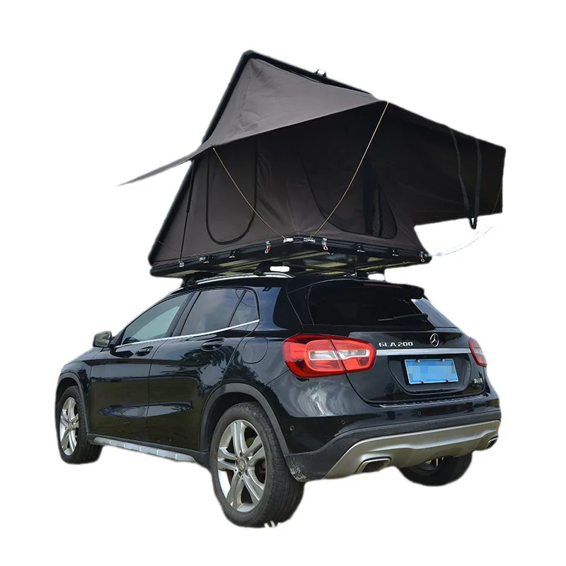 

Outdoor, roof, tent, camping, car roof aluminum alloy
