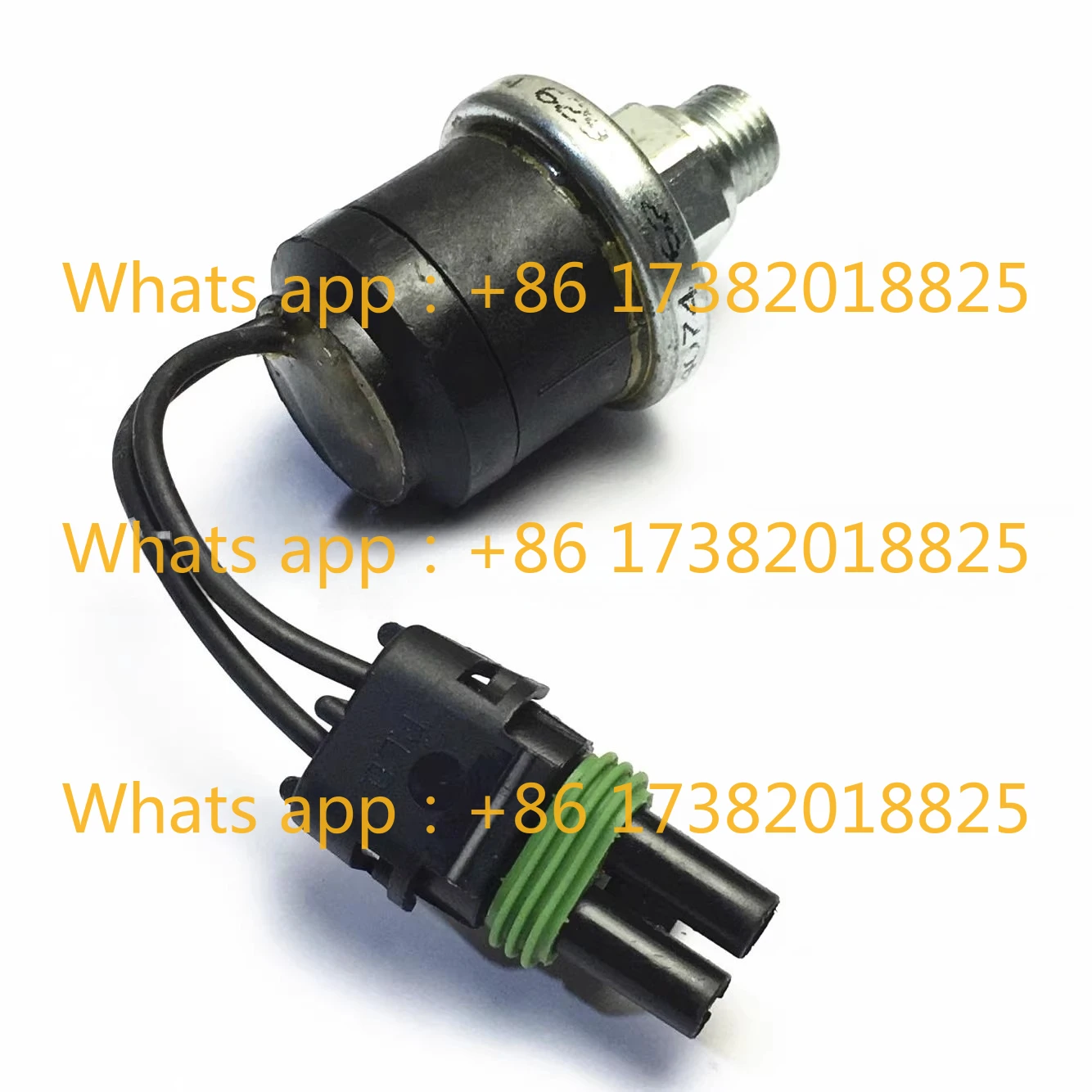 

84074-0000620-01 Is Suitable for Pressure Switch Sensors