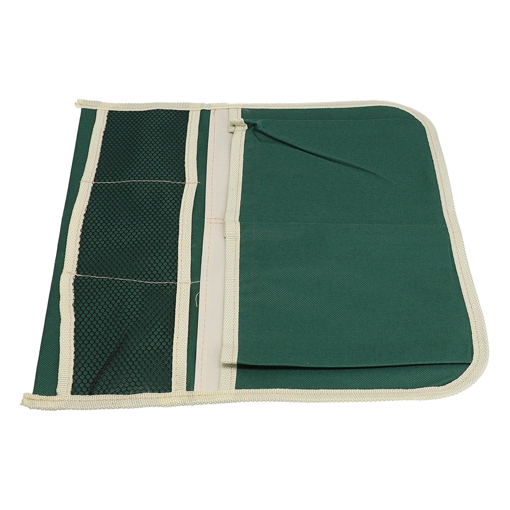 Рисунок 5 - Портативная сумка для инструментов