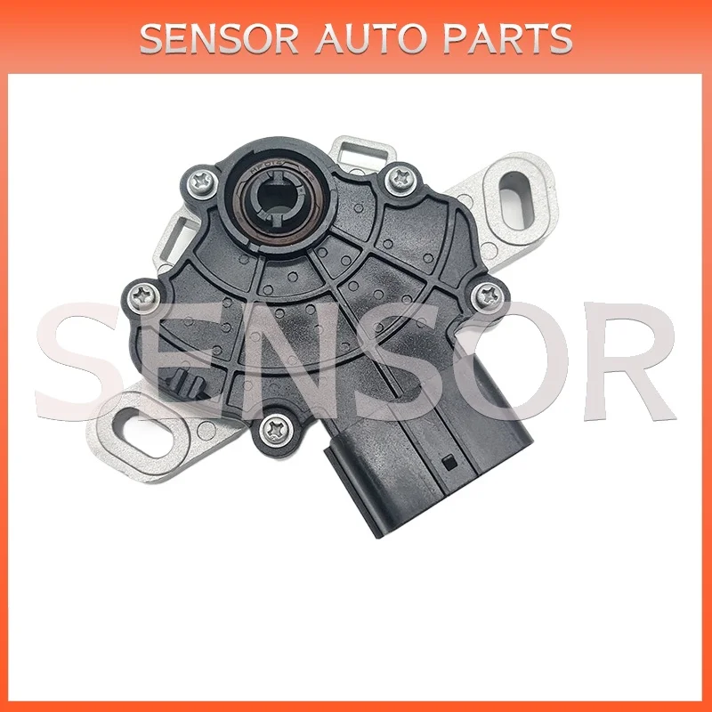 For Honda Gear Switch 28900-PWR-003 28900-PWR-013 28900-PWR-023