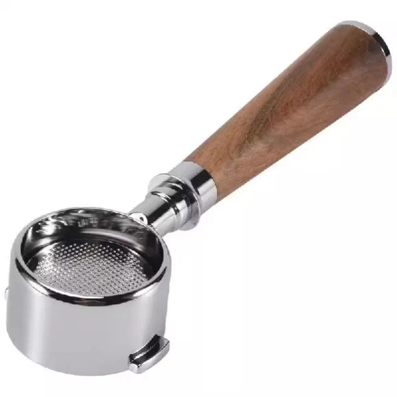 فلتر بورتافلتر 51 ملم لـ Delonghi ECP3420/EC155/BCO430/EC260