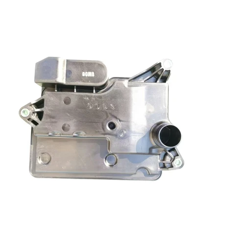 Colador de aceite 35330TBG010 Ssangyong KORANDO