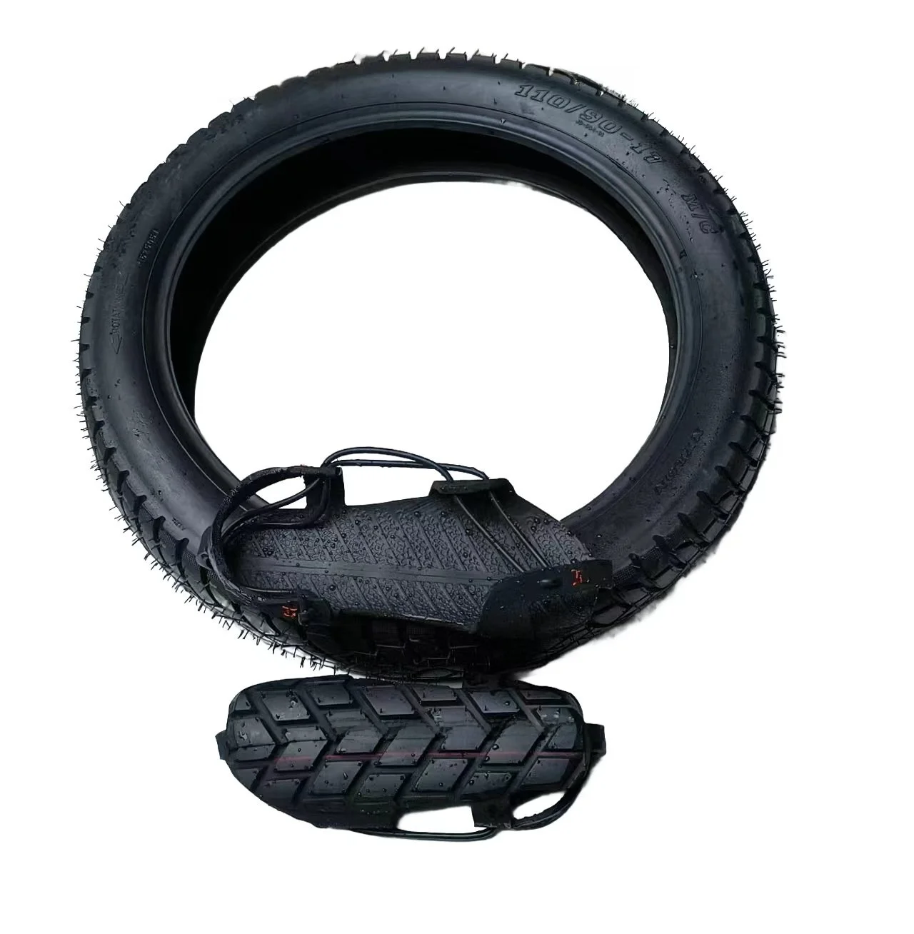 men's-and-women's-mountain-climbing-fishing-driving-universal-ancient-style-wear-resistant-non-slip-tire-sandals