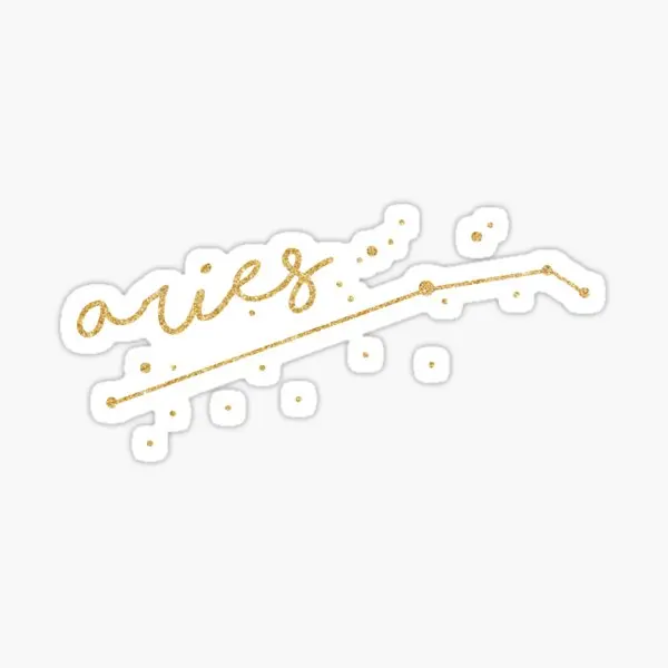 5 шт., автомобильные наклейки на бутылки для воды, для ноутбука