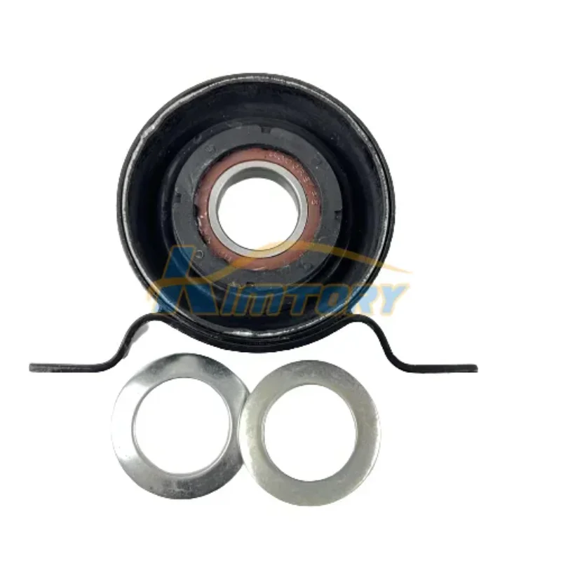 Ricambi auto Albero di scena posteriore per Land Rover Range Rover Sport I L320 05-13 TVB 500390