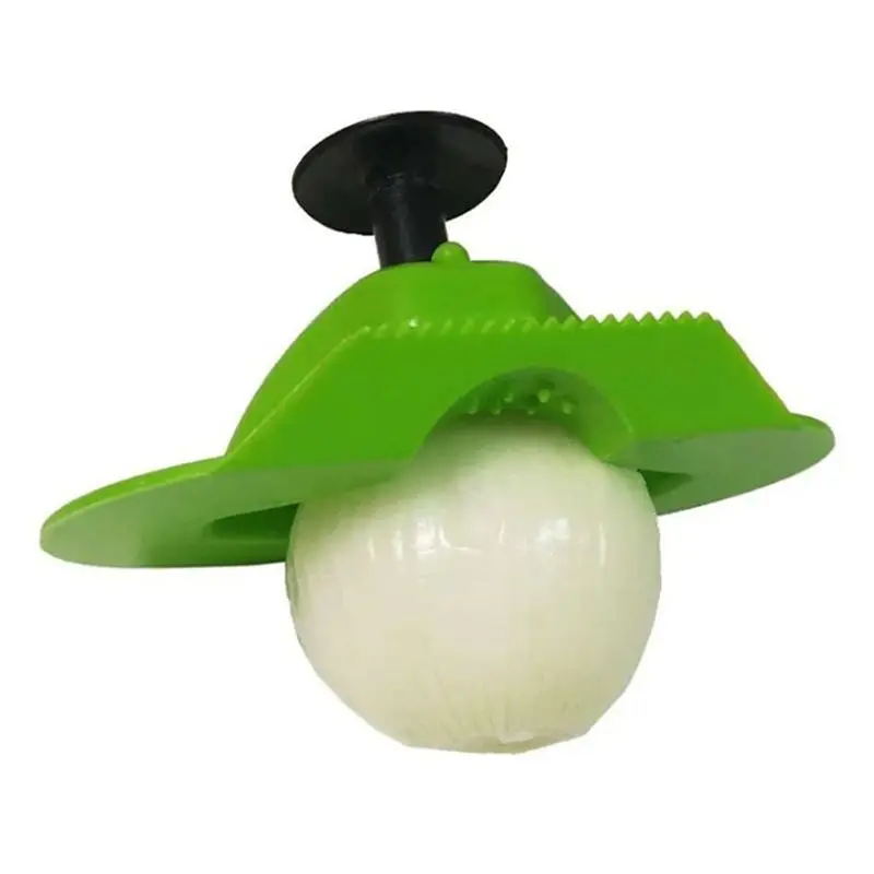 A53Q-2X Peeler, Slicer, Multi Peeler Kit, Home Multi Fruit Peeler For Kitchen, Vegetable & Fruit Slicer, Multi Knife Peeler