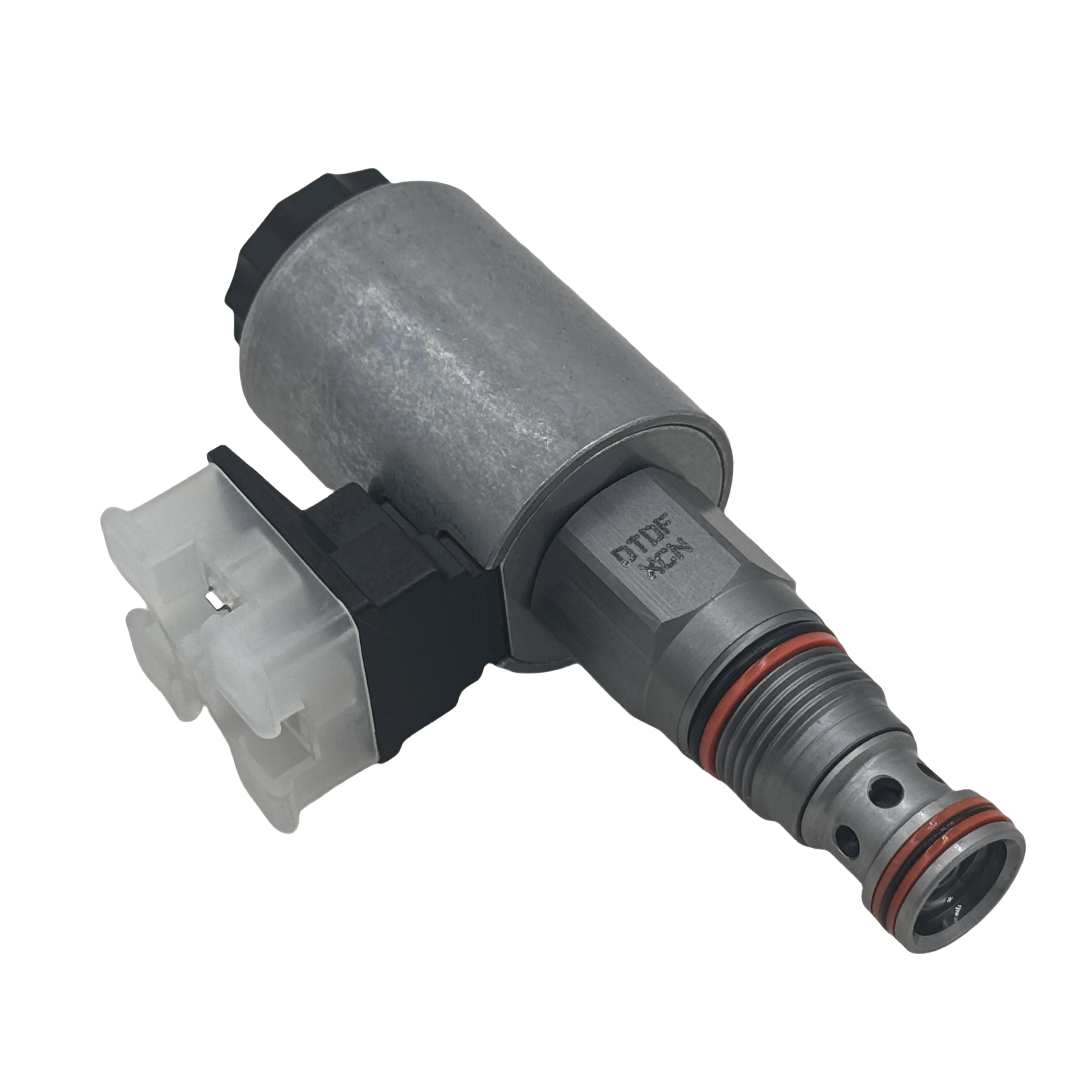 

SUN HYDRAULICS Brand New Original DTDFXCN224 SUN HYDRAULICS DTDFXCN