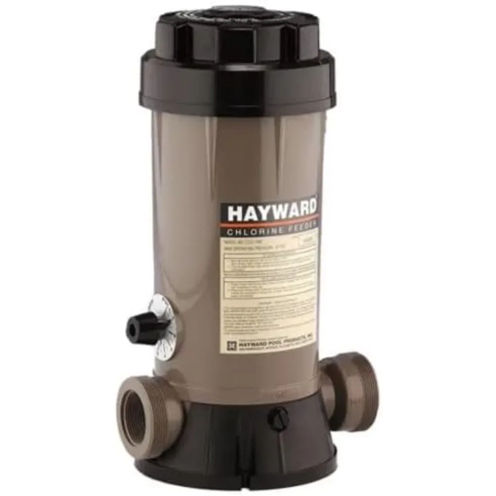 

Автоматический пропорциональный дозирующий насос хлора для системы очистки воды в бассейне