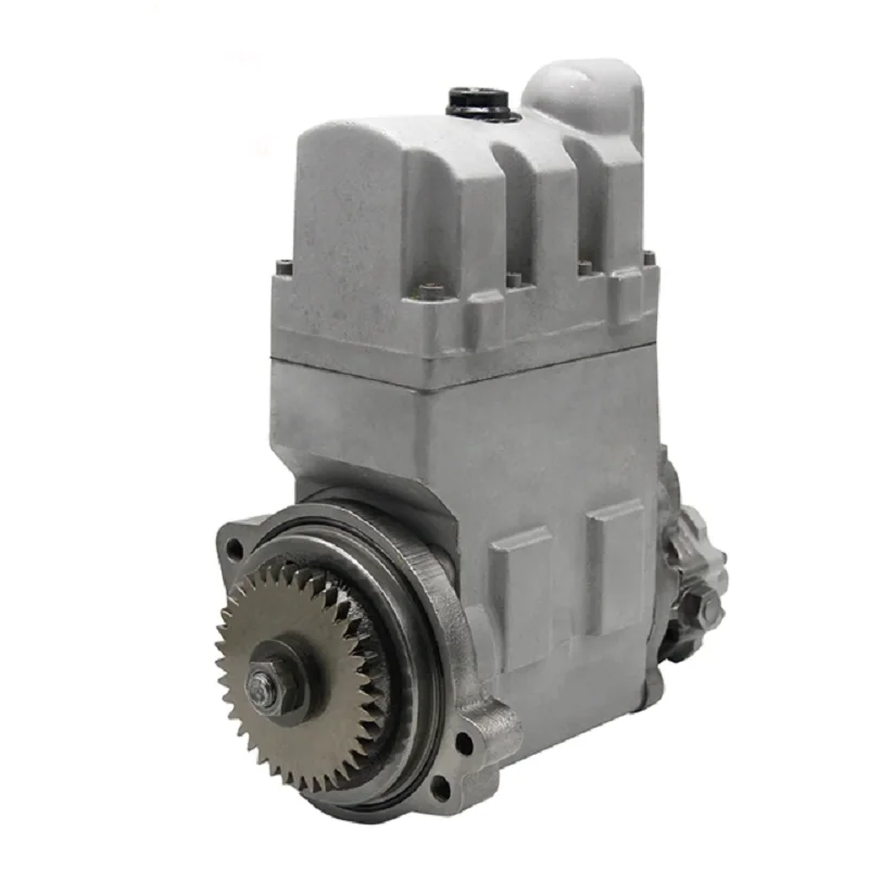 

High-Pressure Fuel Injection Pumps Excavator Rebuilt 319-0678 319-0677 384-0677 384-0678 476-8769 20R-1635 C7 C9