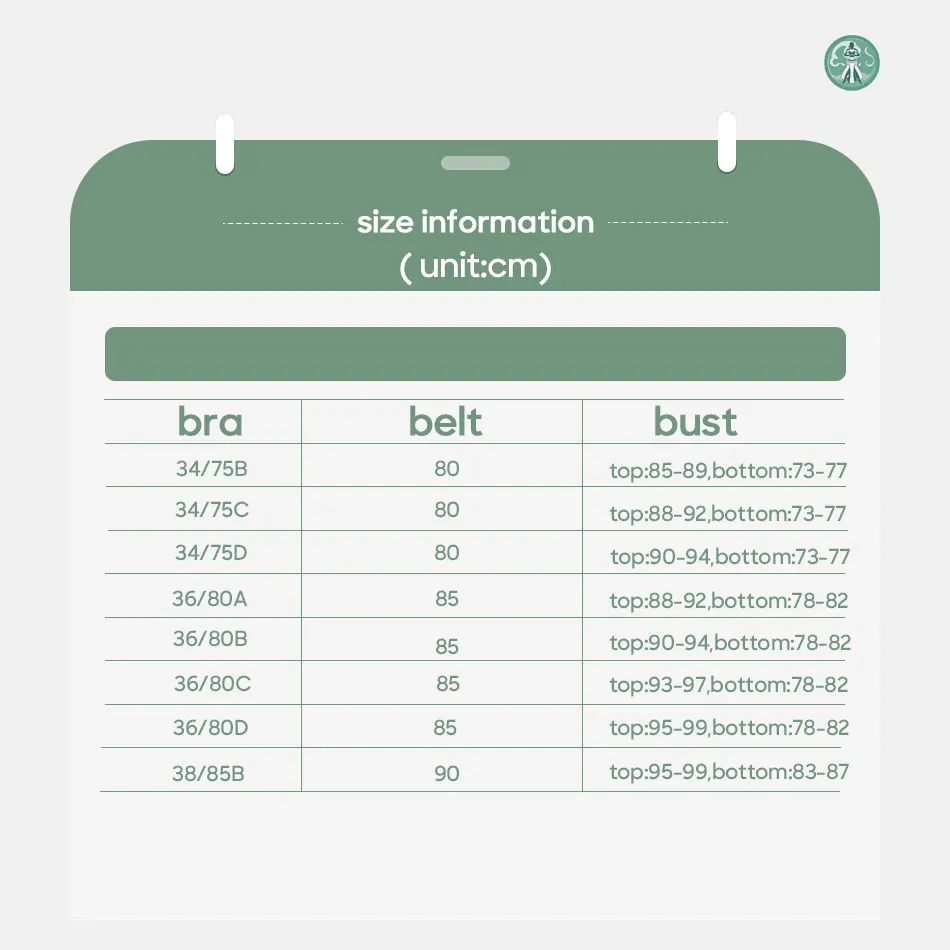 اكسسوارات الرقص الشرقي حمالة صدر مثيرة وحزام الخصر سلسلة للنساء البالغات مرحلة الأداء كرنفال قطاع أداء الرقص