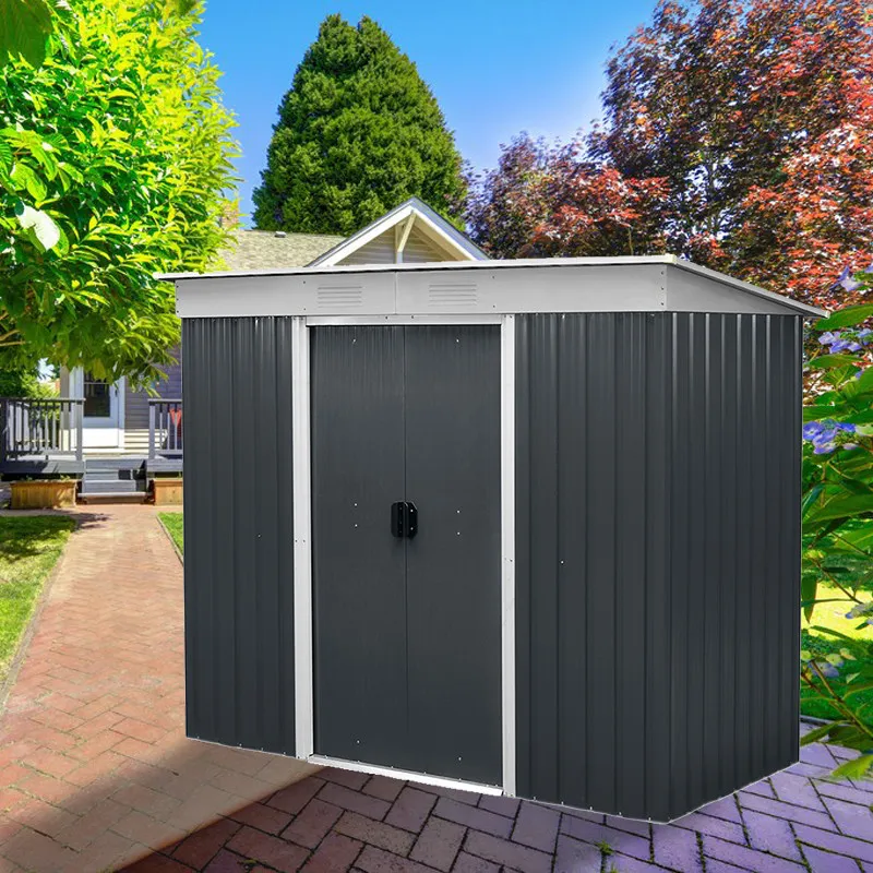 HW-20 Washing Machine Room Outdoor Drum Rooftop Courtyard Waterproof Sunscreen Washing Machine Protective Cover Locker