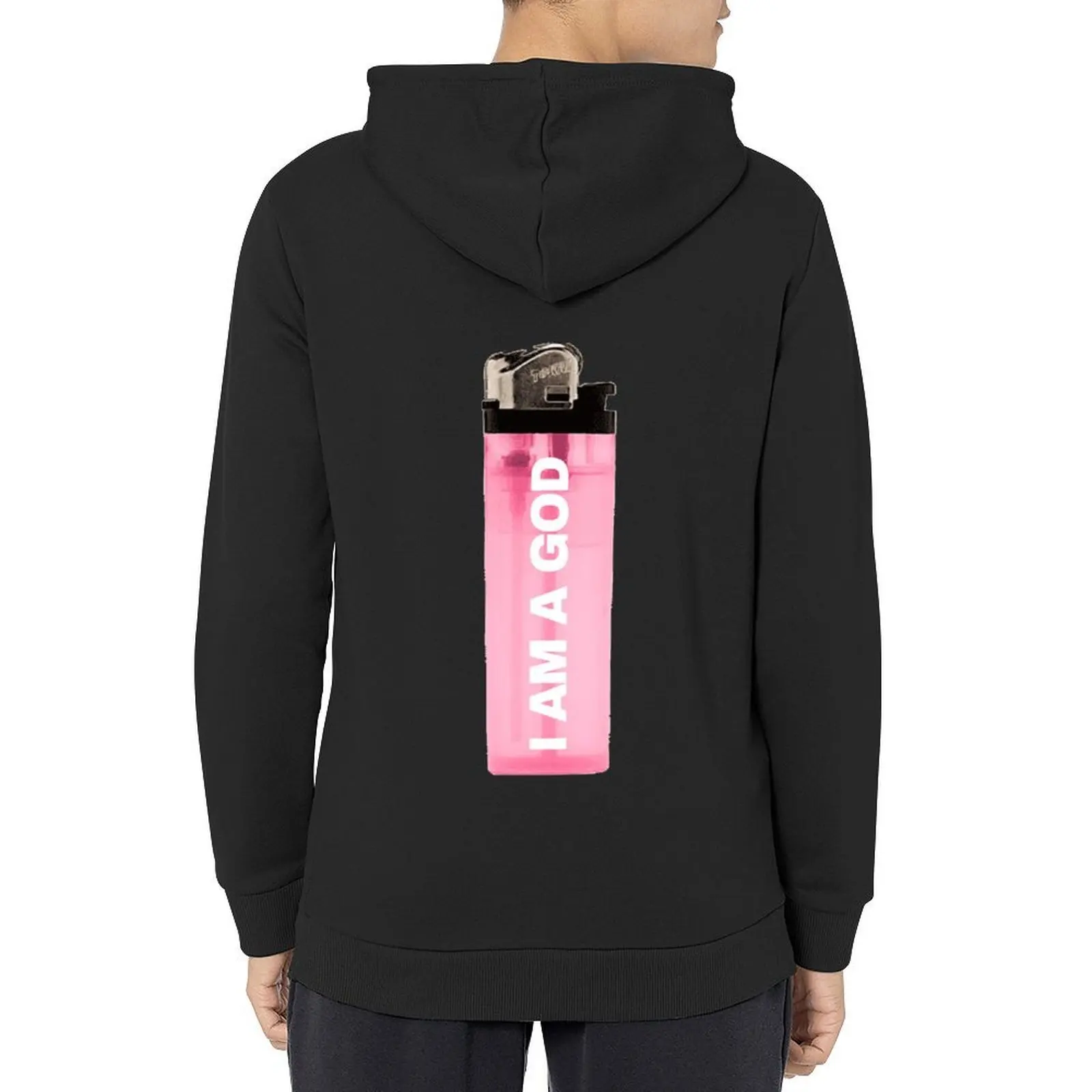 

jennifer_s body lighter Hoodie autumn jacket men men wear anime clothes aesthetic clothing new features of hoodies & sweatshirts