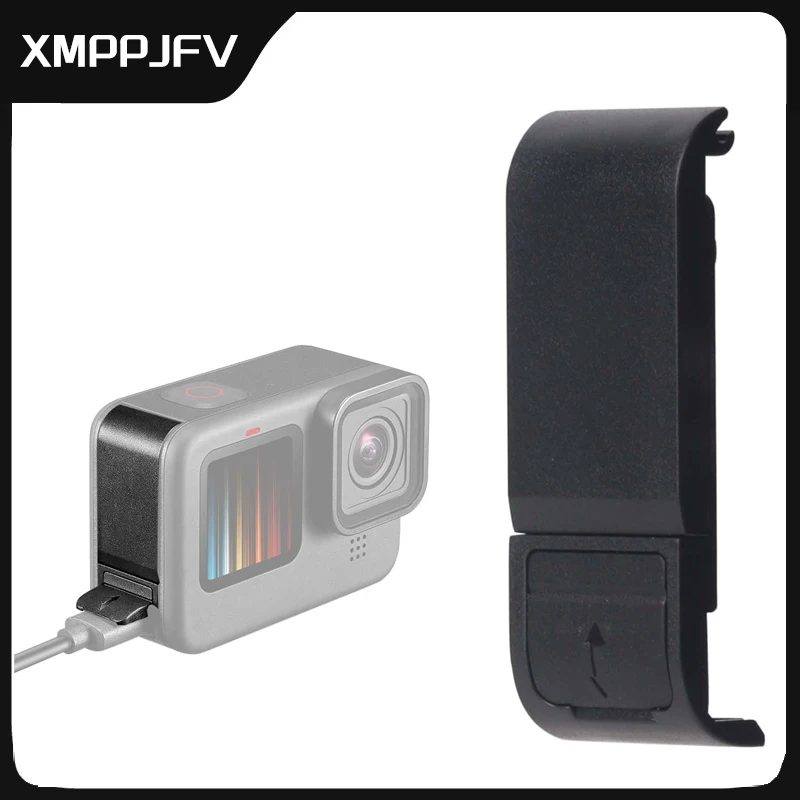 Replacement Battery… - image