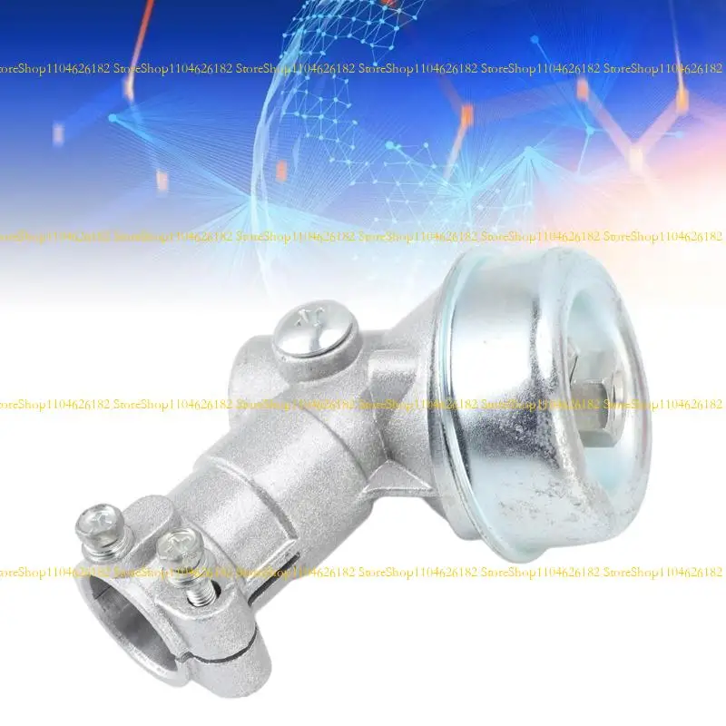 Q2Q4 Précision des engrenages Trimm