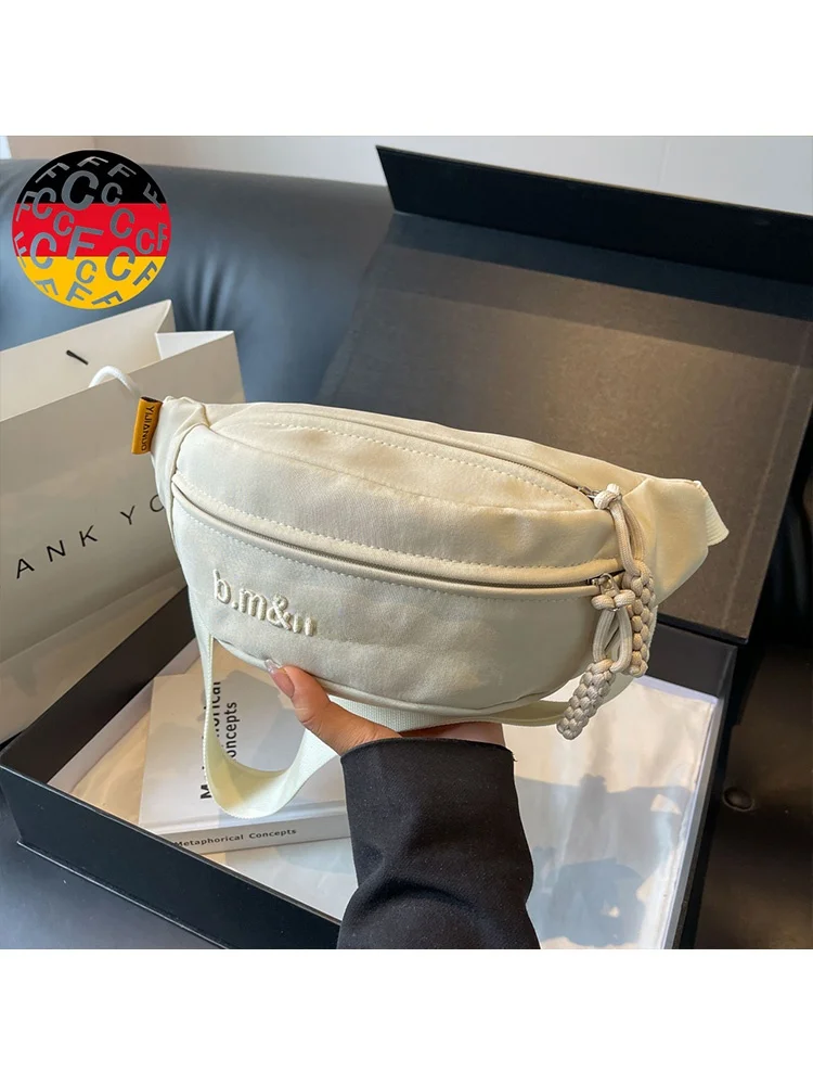 ex-faionable-borsa-a-tracolla-sportiva-casual-borsa-a-tracolla-da-ciclismo-materiale-in-nylon-gnocco-scimmia-cinghia-singola-scena-per-il-tempo-libero