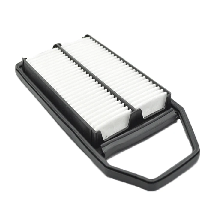 

Автомобильный горячая распродажа, воздушный фильтр 13780-68P00, производитель воздушных фильтров, автозапчасти, автомобильные аксессуары, двигатель кабины, воздушный фильтр