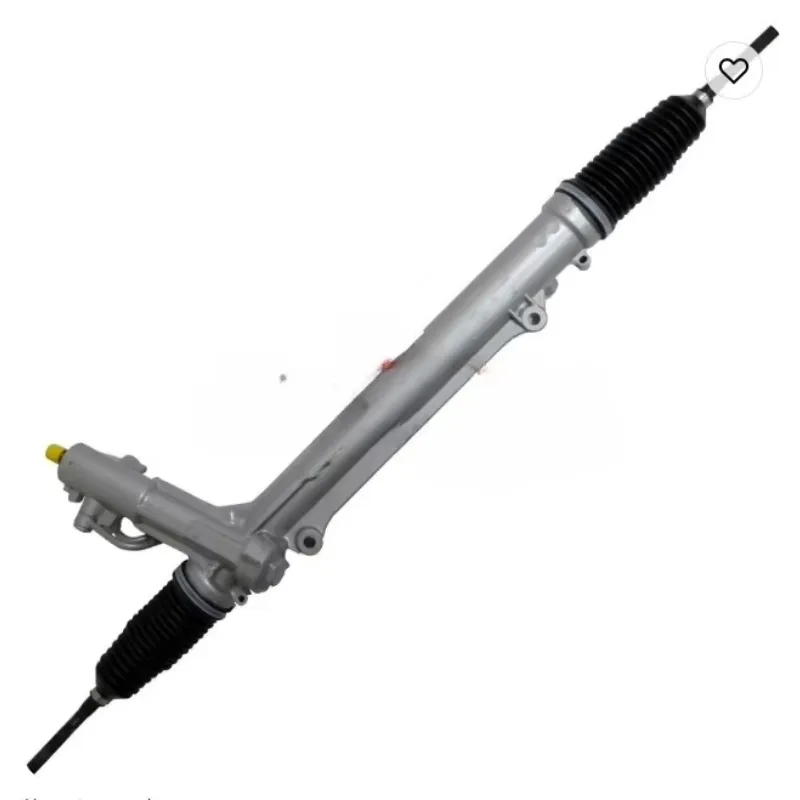 

Tom Auto2010-2014 XJ Rear Wheel Drive Hydraulic Steering Gear High-End Car Steering System Components Including Steering Rack
