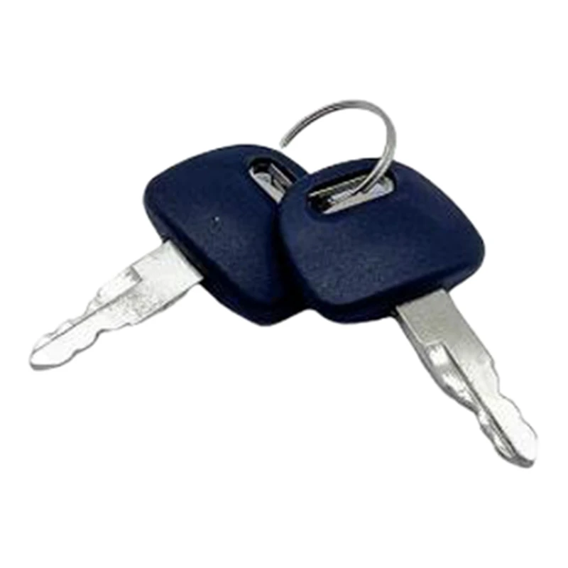 Super Sale Starting Switch 4448303 4250350 for Excavators EX200-3 EX200-5 Trucks EH3500