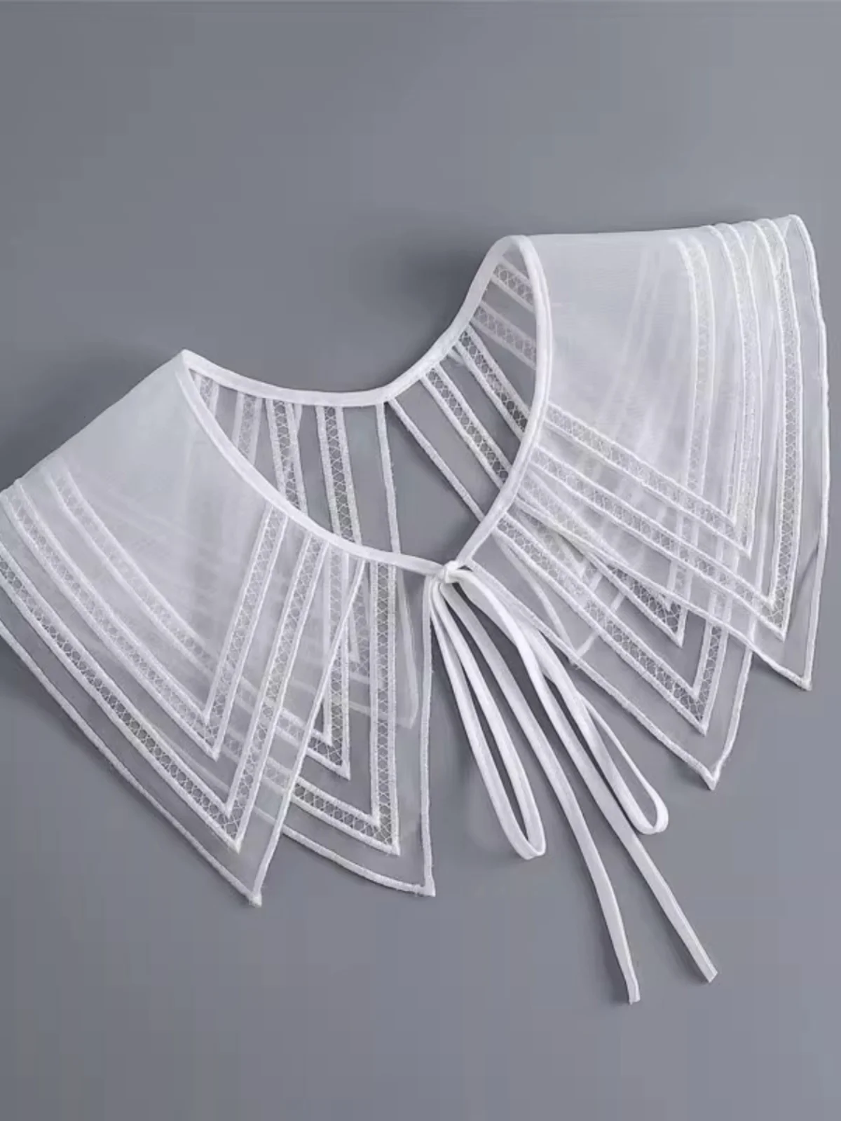 colete-feminino-de-verao-com-gola-falsa-bordada-acessorio-elegante-de-cor-pura-estilo-coreano-para-cobrir-o-pescoco