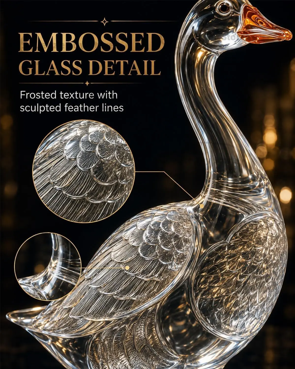 Thumbnail 4 - #16 Latest Decanters Updates