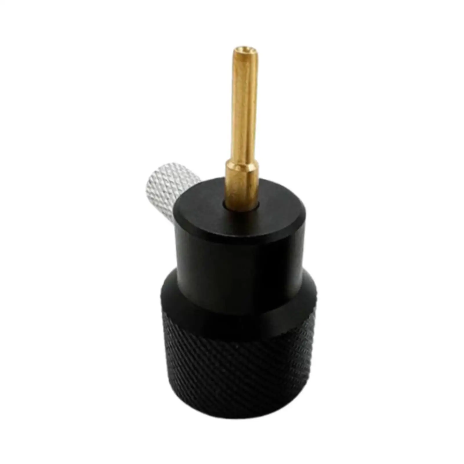 

Принадлежности для зарядных адаптеров для заправки пропана для газового баллона R134, стабильные фитинги с силиконовым масляным портом, обновление с резьбой M14