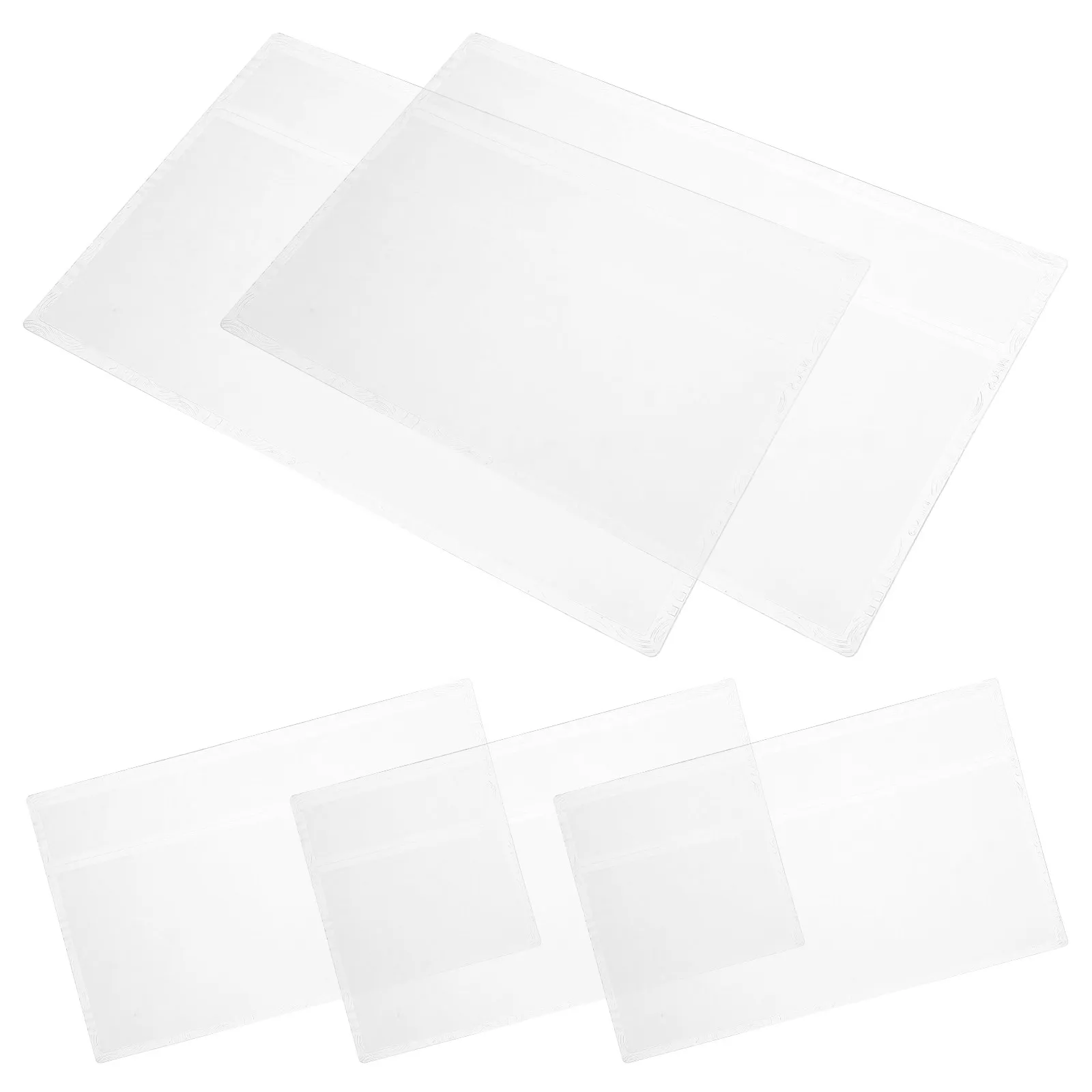 5-pecas-de-protetores-de-cedulas-em-plastico-rigido-transparente-para-exibicao-e-colecionadores