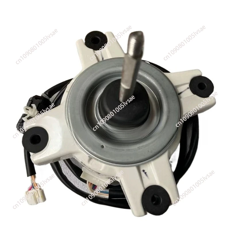 Suitable For Oaks A… - image