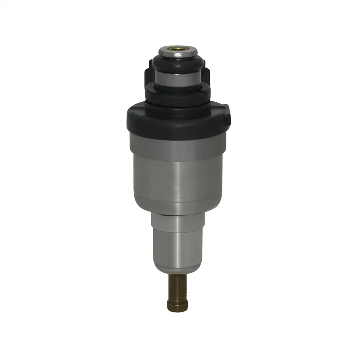 fits-for-for-injector-67r-010092-110r-000020-67r010092-110r000020-67r-010092-110r-000020