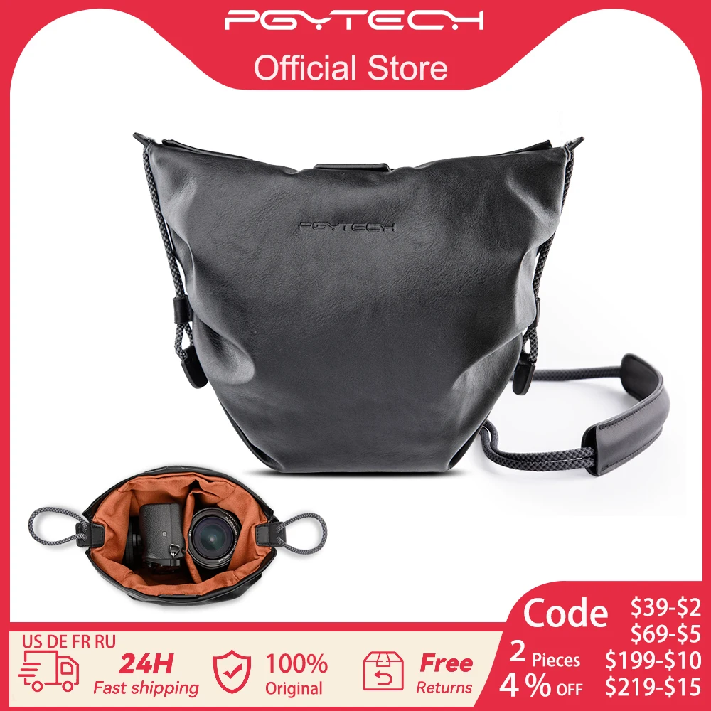 pgytech-onego-mirrorless-camera-bag-cloud-bag-dslr-camera-sling-bag-for-camerist-crossbody-shoulder-bag-case-for-fujifilm-leica