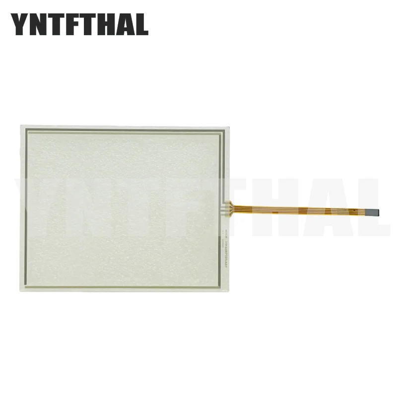 

Сенсорный экран для 6AV6 642-0DA01-1AX0 OP177B 6AV6642-0DA01-1AX0