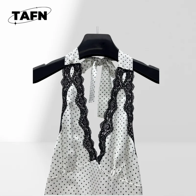 Vestido retrô de caxemira de qualidade premium – Macio e elegante para ocasiões casuais 25 luxuoso vestido de caxemira estilo retrô AJ1007