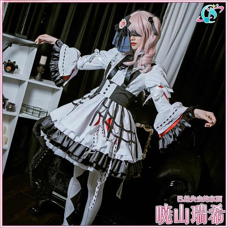 World Plan Color St…