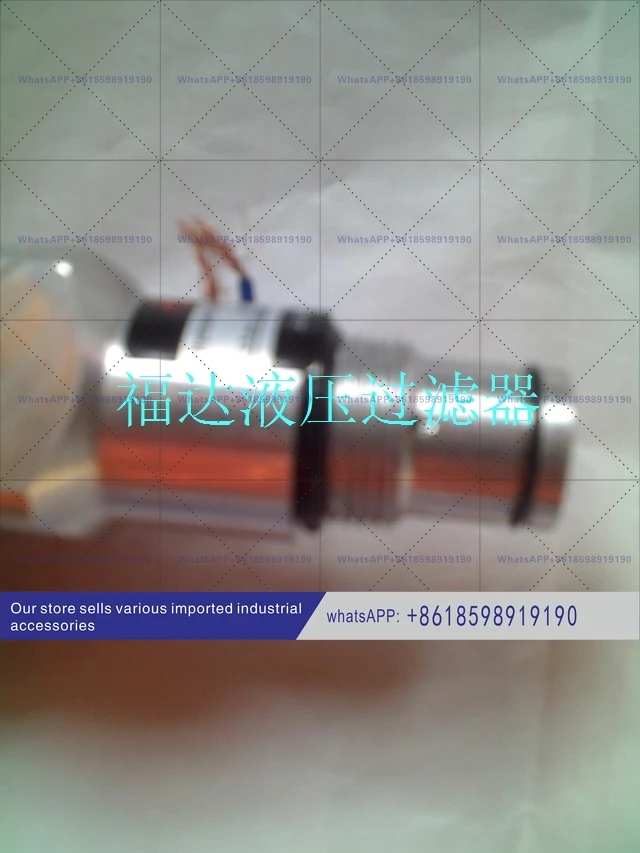 Cms Differential Pr…