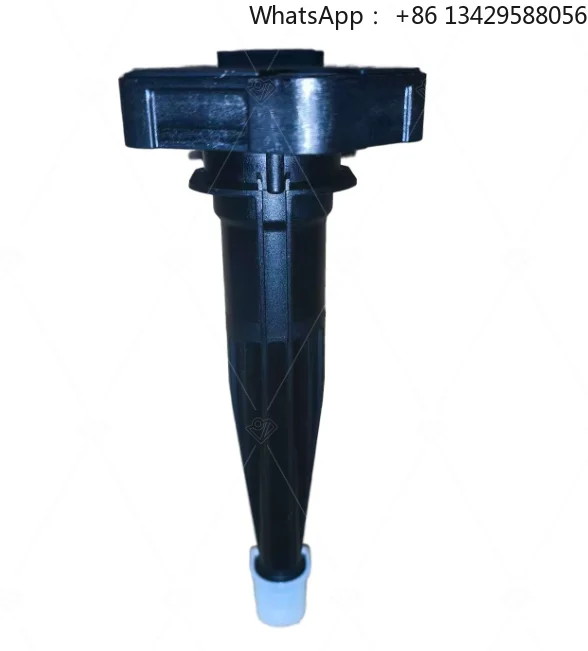 

High Quality OE12 61 8638755 12617638343 Oil Level Sensor for BMW 1 Series 118i 2 Series 218i Coupe X5 X5 M New Condition