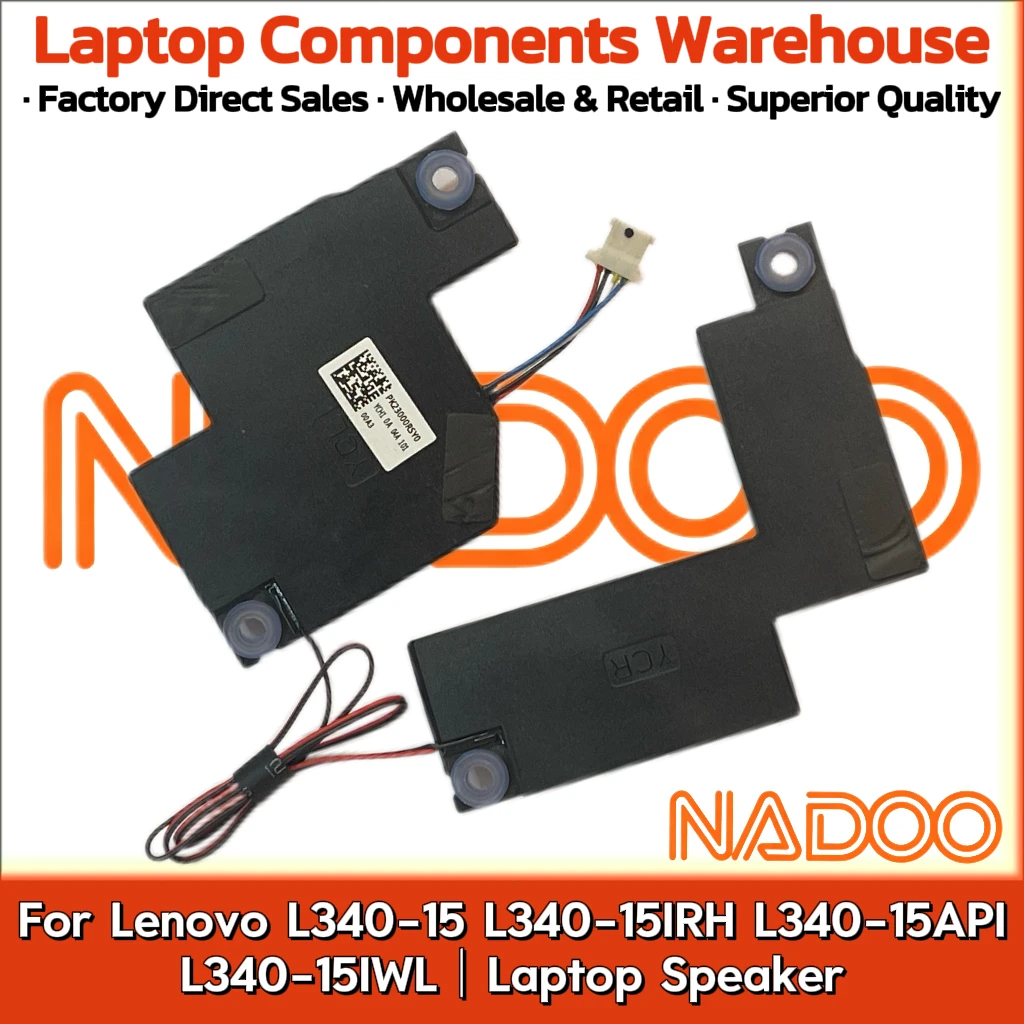 new-original-laptop-notebook-built-in-speaker-horn-audio-for-lenovo-l340-15-l340-15irh-l340-15api-l340-15iwl