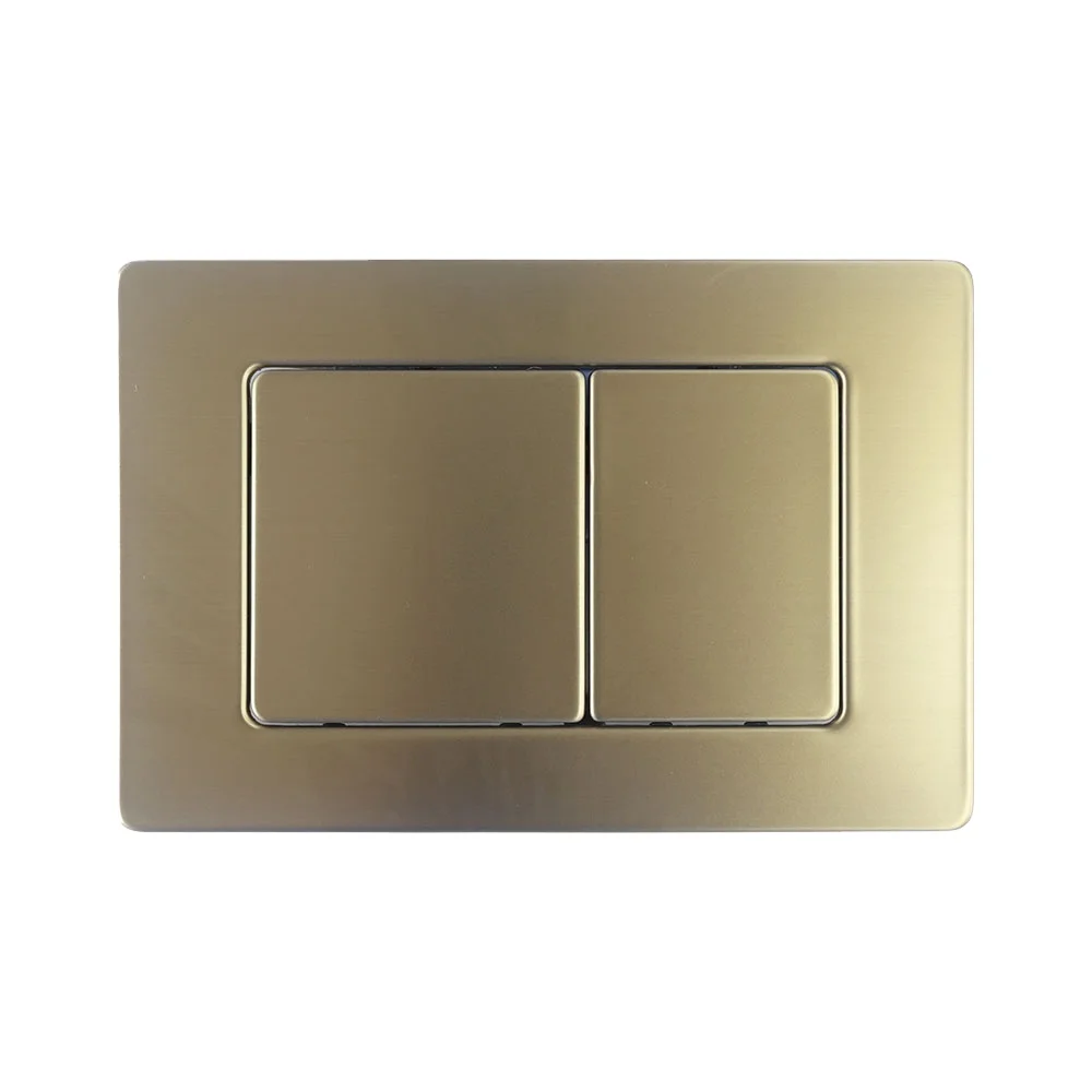 Concealed Toilet Ta…