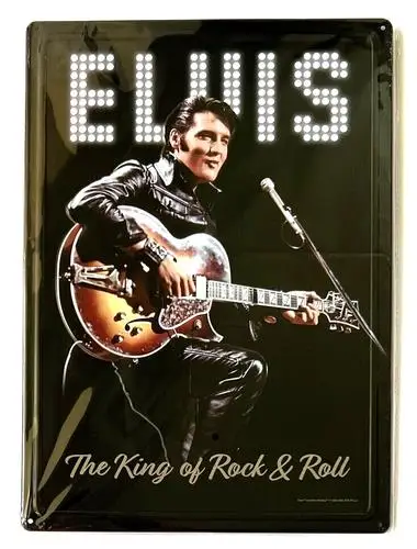 #15 Latest Novelty Signs Offers