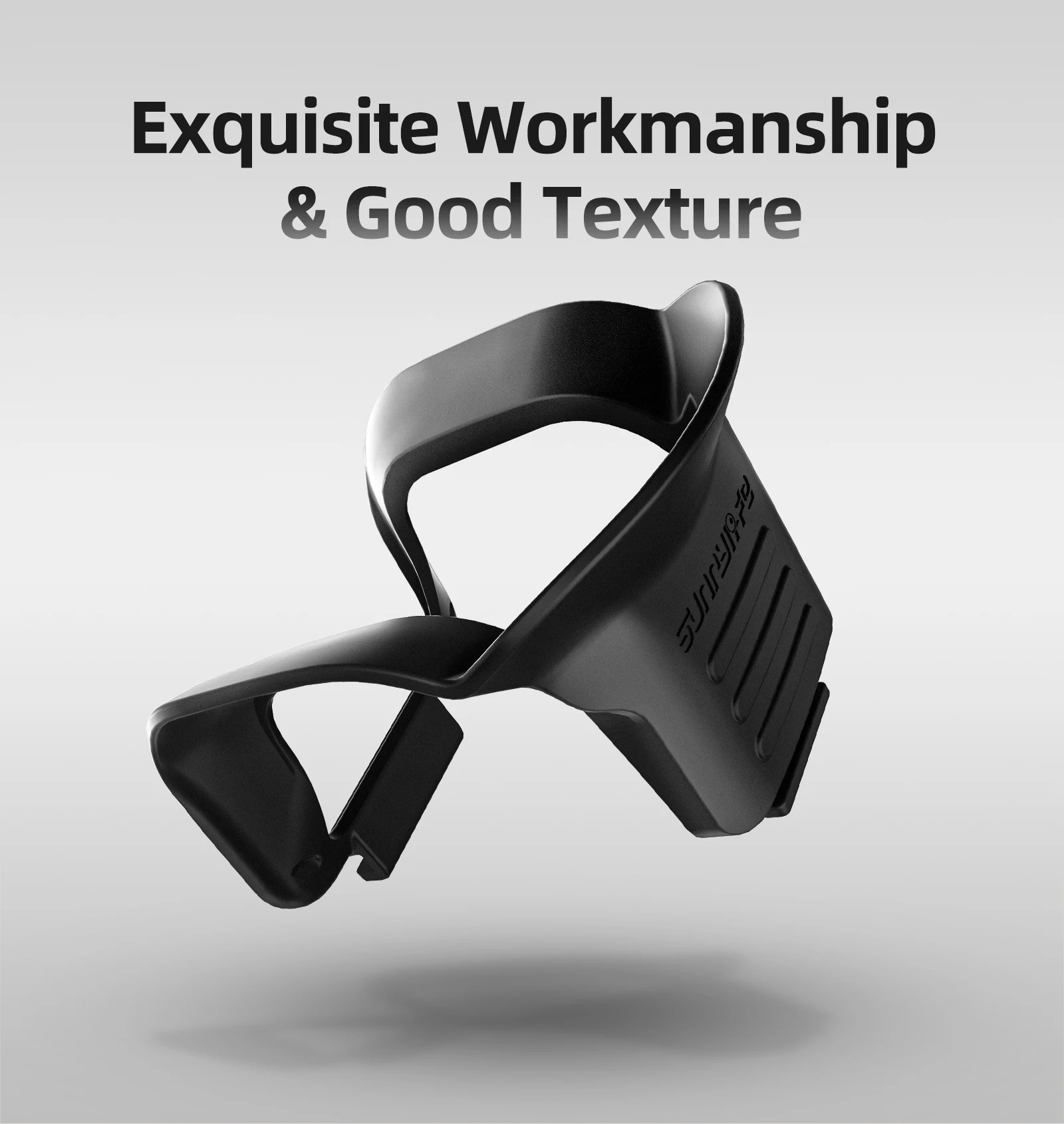 

​Lens Hood for DJI NEO Gimbal Protection Anti-Glare Lens Sun Cover Drone Accessories Plastic Gray Black