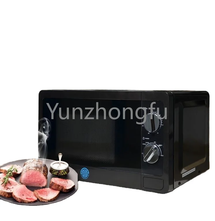 110V 20L Commercial microwave oven Household use microwave oven electric