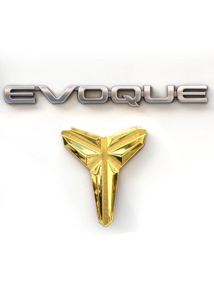 adesivo-de-metal-3d-kobe-black-mamba-para-carro-decalque-de-basquete-para-carro-eletrico-decoracao-automotiva-pelicula-com