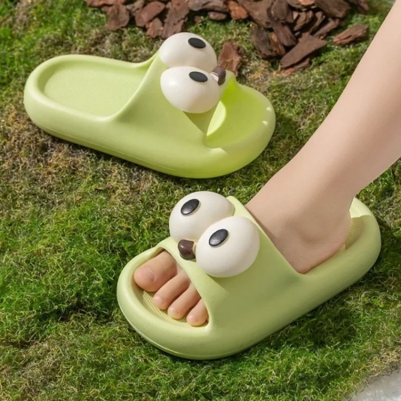 

Детские летние уличные сандалии для мальчиков и девочек, с мягкой подошвой, водонепроницаемые, нескользящие пляжные тапочки с эффектом облачного комфорта, детские игровые сандалии
