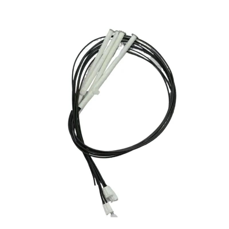 Подходит для кофемашины Philips, EP2131, 2136, 2231, 3246, 2230, 3146, проволочные аксессуары NTC