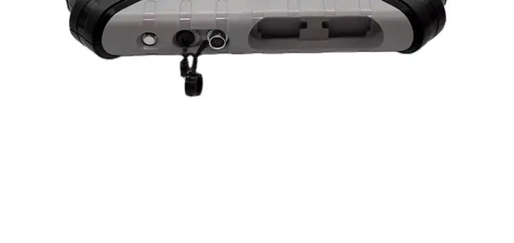 

ADMT-500AX 60М 100М 200М 300М 400М 500М Глубина обнаружения 3D с сенсорным экраном Профессиональная версия Детектор подземных вод