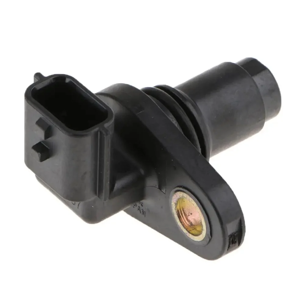 Camshaft Position Sensor 23731-JA11A For Nissan Altima Maxima Murano Rogue Sentra Infiniti 23731-JA11B