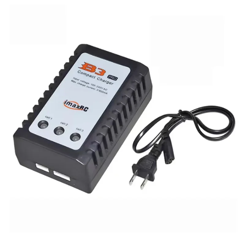 B3 Pro-US Plug