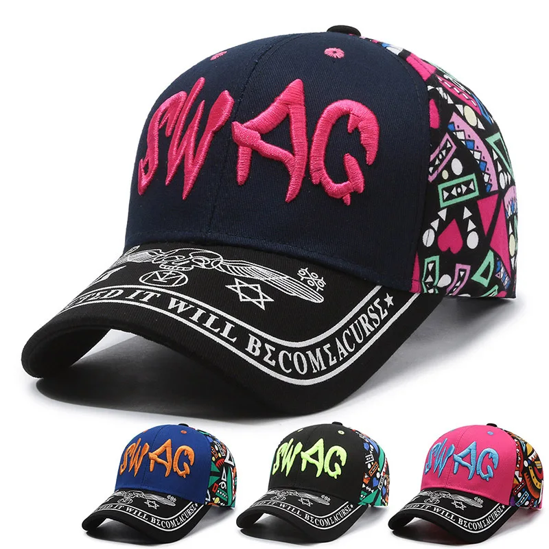 bone-de-beisebol-com-bordado-de-letras-para-mulheres-e-homens-chapeu-snapback-estampado-estilo-coreano-protecao-solar-ao-ar-livre-chapeu-casual-com-visor