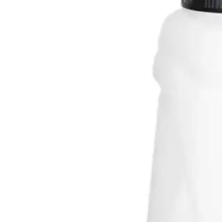 white-brass-high-pressure-pa-foam-pot-car-wash-spray-bottle-cleaner-for-household-auto-detailing-and-vehicle-cleaning-accesso